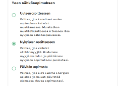 Lumme.png