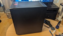 PXL_20230627_190705541.jpg