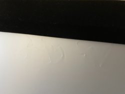 30814BBA-8E52-4772-AFE1-F262E1D6F3DB.jpeg