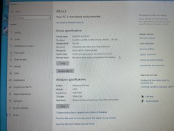 IMG_0765.jpeg
