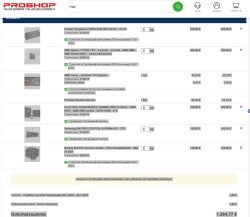 2023-07-15 21.17.16 www.proshop.fi 0af5017c2851.jpg