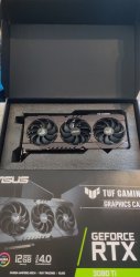 3080ti.jpg