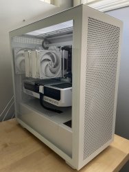 NZXT_H7_1.jpg