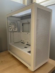 NZXT_H7_2.jpg