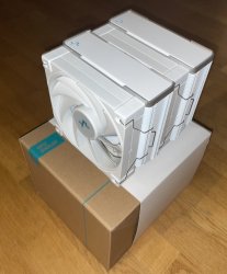 deepcool.jpg