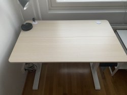 IMG_5225.jpeg