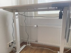 IMG_5227.jpeg