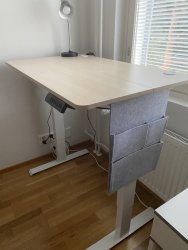 IMG_5228.jpeg