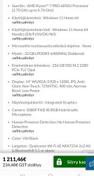 Screenshot_20230728_003946_Chrome.jpg