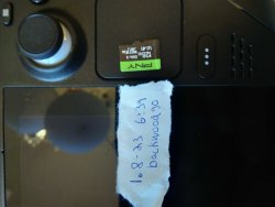 IMG_20230801_064349.jpg