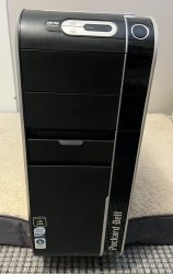 IMG_6932.jpeg