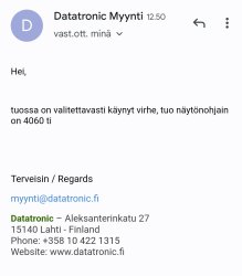 Screenshot_20230805_130630_Gmail.jpg