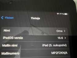 IMG_8667.jpeg