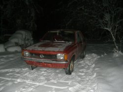 CIMG1977.JPG