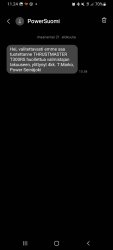 Screenshot_20230821_112451_Messages.jpg