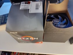 IMG20230822225643.jpg