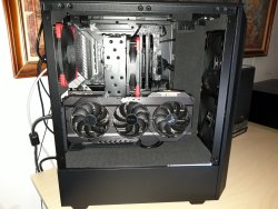 20201217_170930.jpg