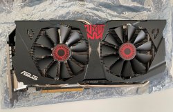 980a.JPG