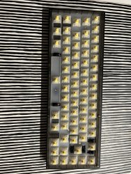 IMG_5270.jpeg