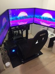 IMG_9982.jpeg