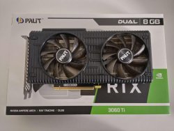 3060ti.jpg