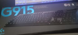 IMG20230907160326.jpg