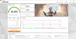 3dmark1.jpg