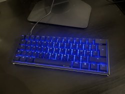 IMG_0323.jpeg