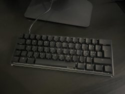 IMG_0325.jpeg