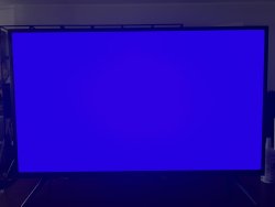 IMG_4233.jpeg