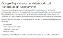googlevitunplay.jpg