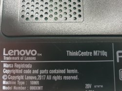 20230920_114158.jpg