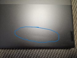 20230920_172415 - Copy.jpg