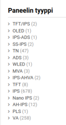 dafuq.png