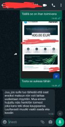 Screenshot_20230926-145901_WhatsApp.jpg
