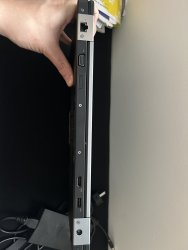 IMG_1263.jpeg