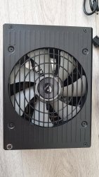 20230922_150329.jpg