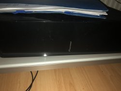 IMG_1705.jpeg