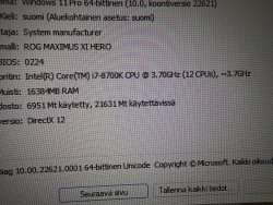IMG_0978.jpeg