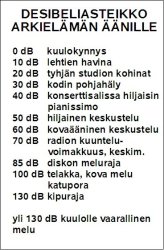 dbasteikko.jpg