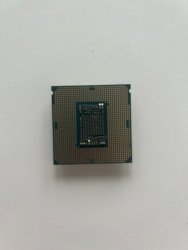 cpu1.jpg