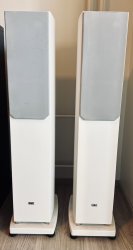IMG_1966.jpeg