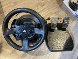 IMG_4941.jpeg