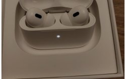 IMG_1068.jpeg
