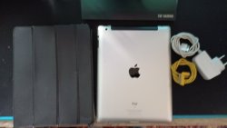 Ipad takaa.jpg