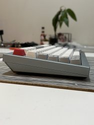 IMG_5453.jpeg