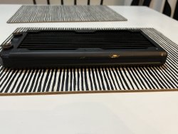 IMG_5468.jpeg