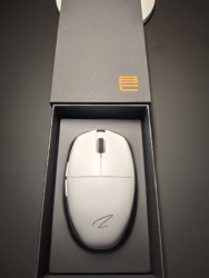 1695121004889.jpg