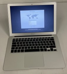 522121405-orig.jpg