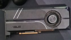 1080ti.jpg